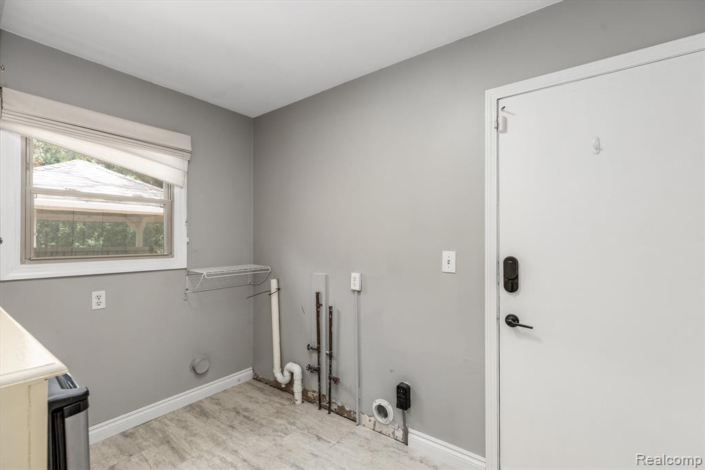 42300 BRADNER Road, Northville, MI 48168 — Photo 25