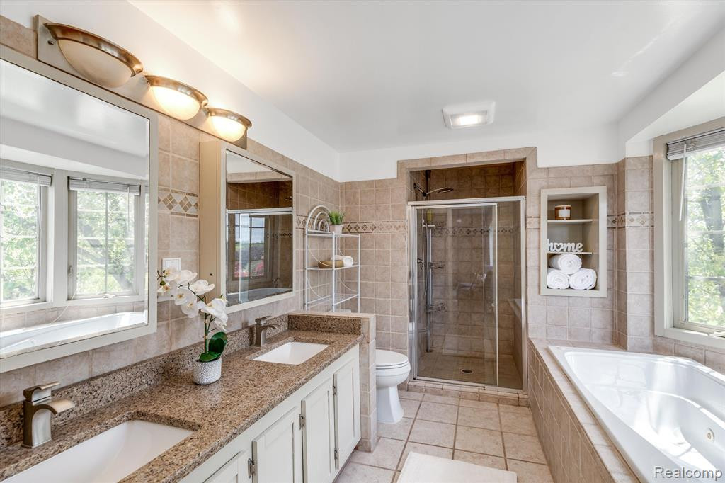 42300 BRADNER Road, Northville, MI 48168 — Photo 29