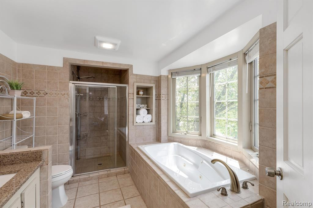 42300 BRADNER Road, Northville, MI 48168 — Photo 30