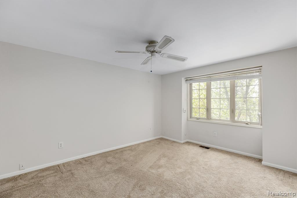 42300 BRADNER Road, Northville, MI 48168 — Photo 32
