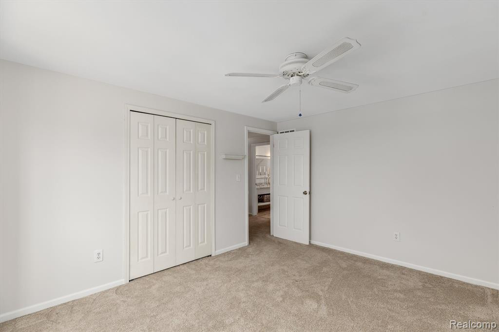 42300 BRADNER Road, Northville, MI 48168 — Photo 33