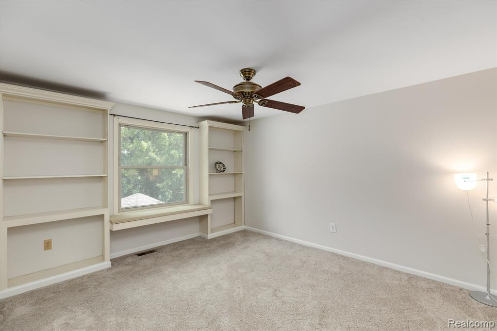 42300 BRADNER Road, Northville, MI 48168 — Photo 34