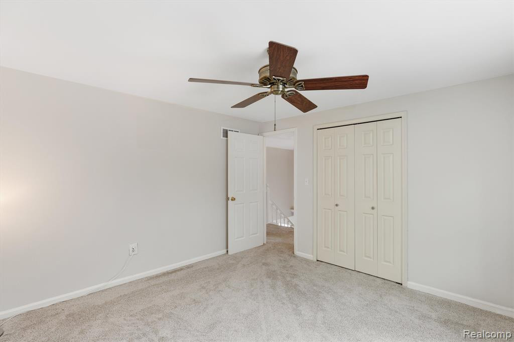 42300 BRADNER Road, Northville, MI 48168 — Photo 35