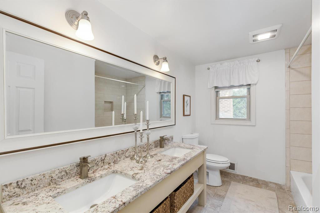 42300 BRADNER Road, Northville, MI 48168 — Photo 36