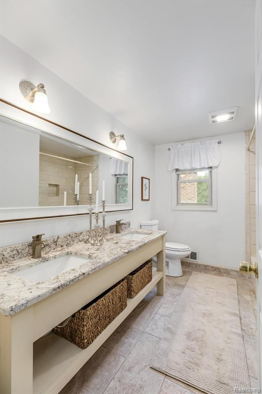 42300 BRADNER Road, Northville, MI 48168 — Photo 37