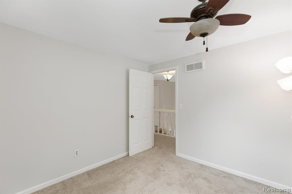 42300 BRADNER Road, Northville, MI 48168 — Photo 39