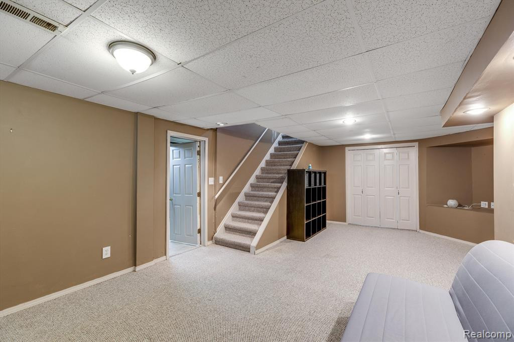 42300 BRADNER Road, Northville, MI 48168 — Photo 40