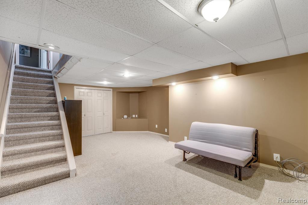 42300 BRADNER Road, Northville, MI 48168 — Photo 41