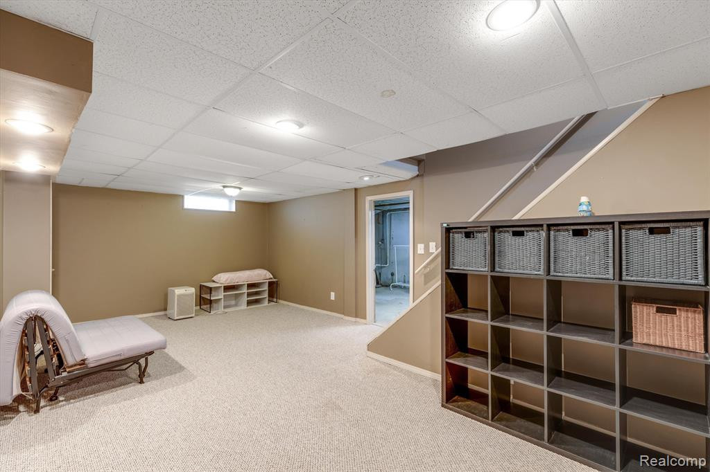 42300 BRADNER Road, Northville, MI 48168 — Photo 42
