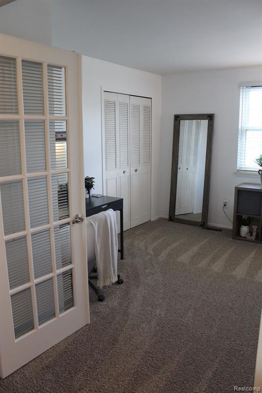 290 LAKE VILLAGE Drive, Walled Lake, MI 48390 — Photo 15