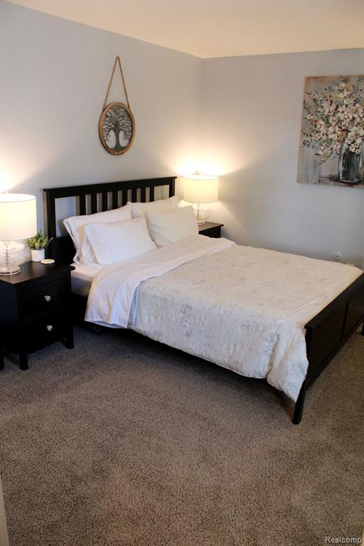 290 LAKE VILLAGE Drive, Walled Lake, MI 48390 — Photo 19