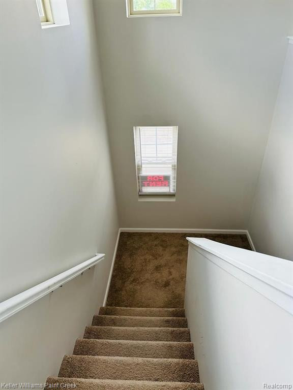 414 LEGATO Drive, Walled Lake, MI 48390 — Photo 4