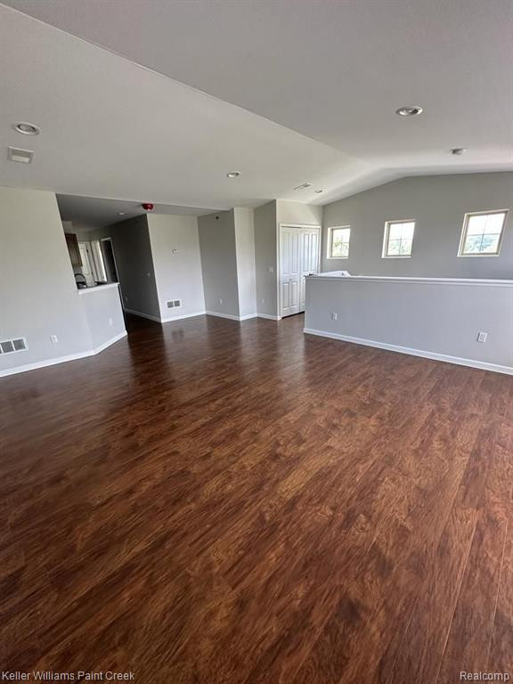 414 LEGATO Drive, Walled Lake, MI 48390 — Photo 5