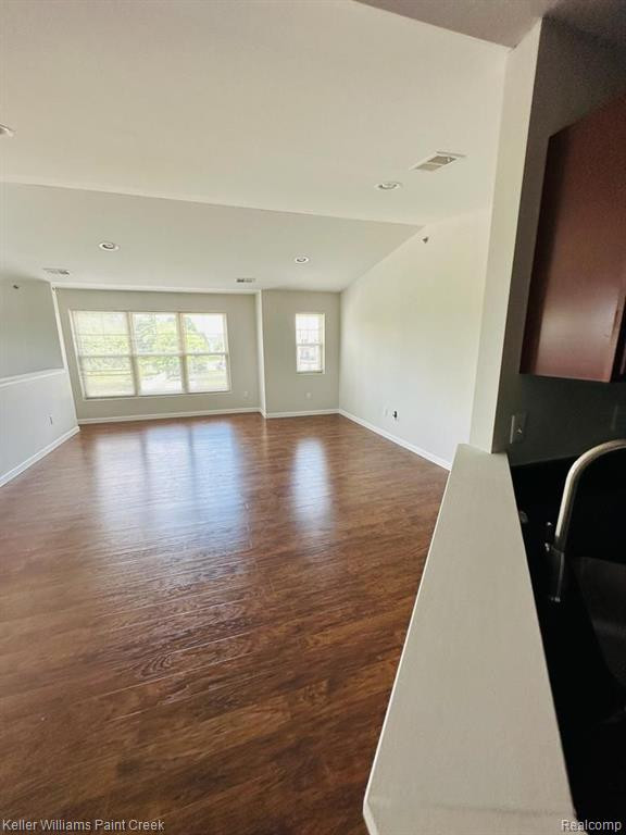 414 LEGATO Drive, Walled Lake, MI 48390 — Photo 6