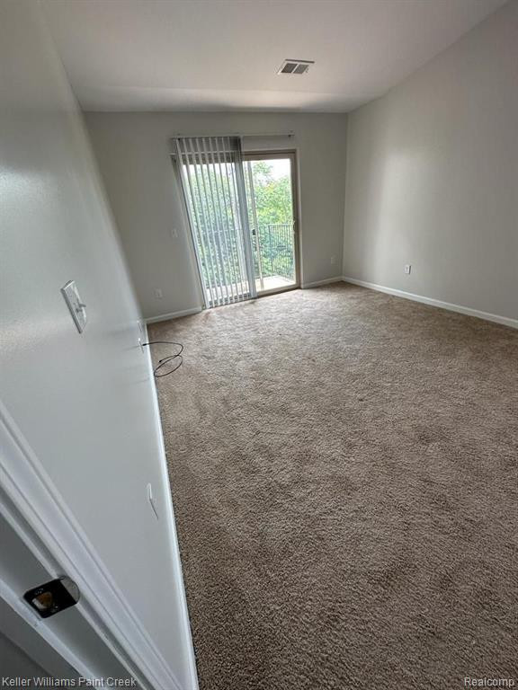 414 LEGATO Drive, Walled Lake, MI 48390 — Photo 7