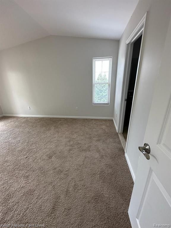 414 LEGATO Drive, Walled Lake, MI 48390 — Photo 9