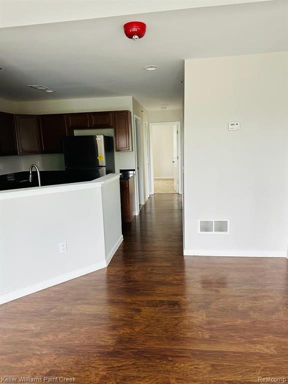 414 LEGATO Drive, Walled Lake, MI 48390 — Photo 11