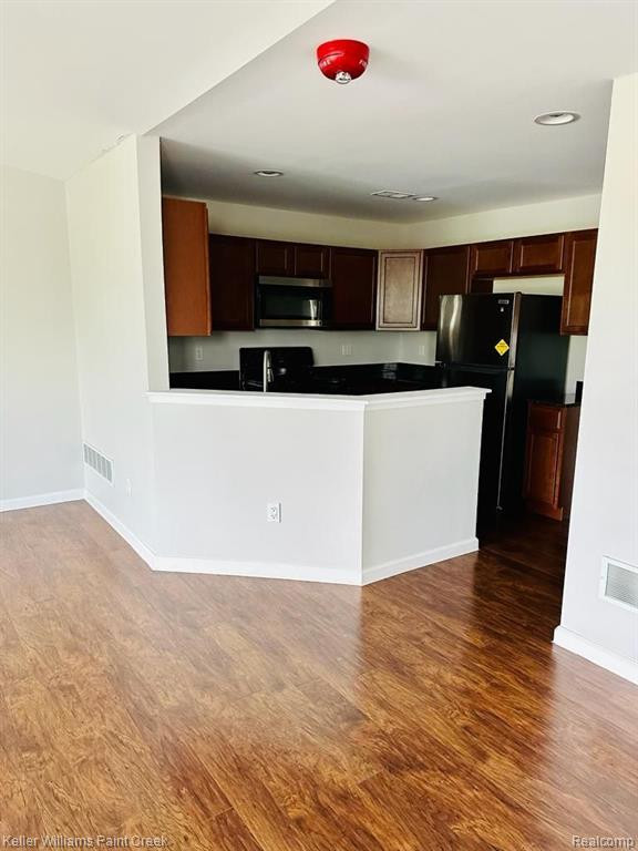 414 LEGATO Drive, Walled Lake, MI 48390 — Photo 12