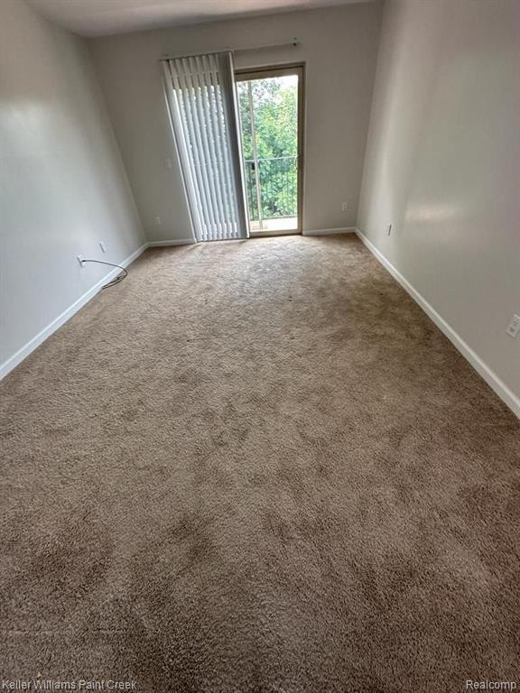 414 LEGATO Drive, Walled Lake, MI 48390 — Photo 13