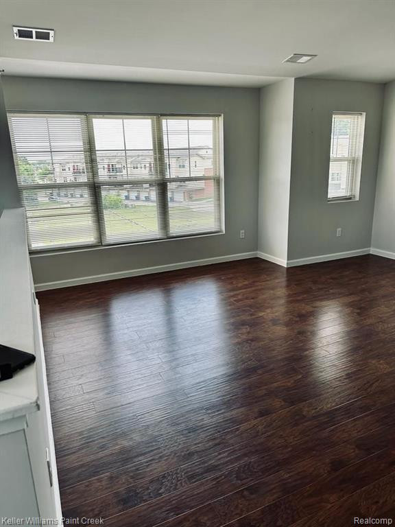 414 LEGATO Drive, Walled Lake, MI 48390 — Photo 14