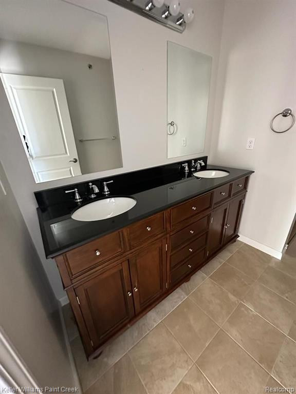 414 LEGATO Drive, Walled Lake, MI 48390 — Photo 15