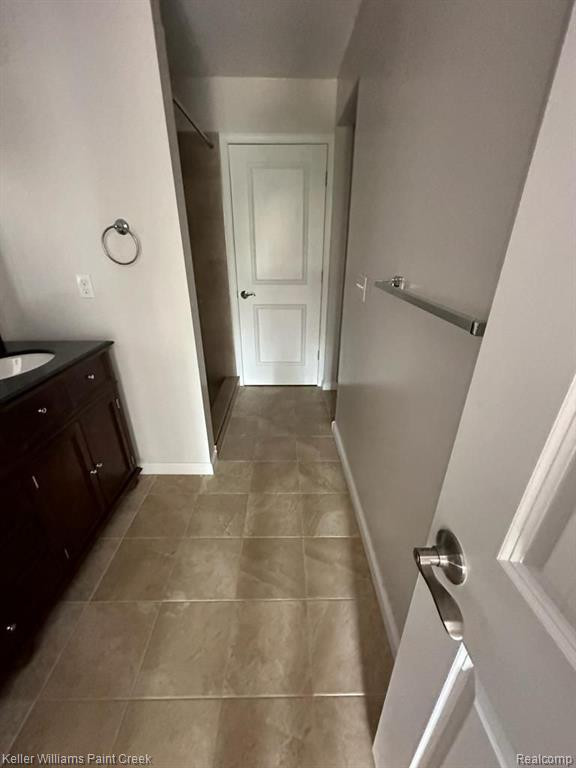 414 LEGATO Drive, Walled Lake, MI 48390 — Photo 16