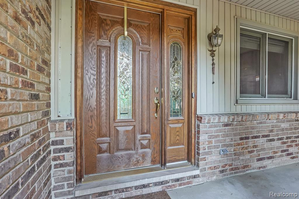 41488 BROQUET Drive, Northville, MI 48167 — Photo 4