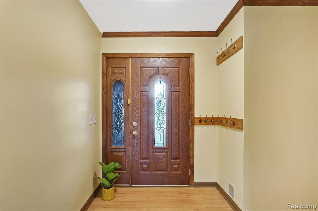 41488 BROQUET Drive, Northville, MI 48167 — Photo 5
