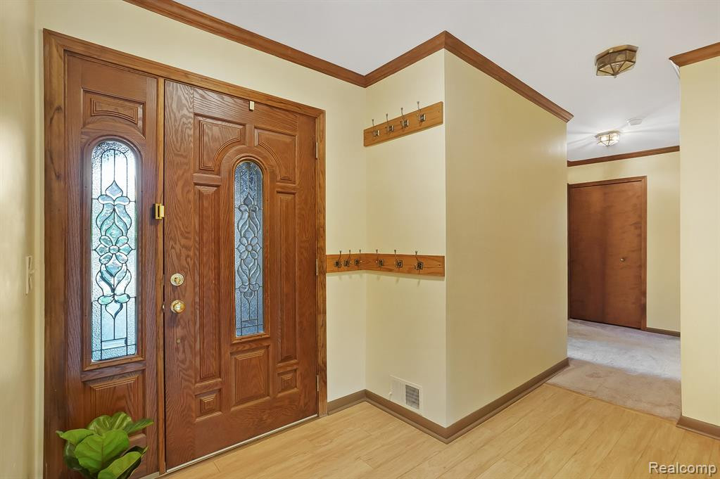41488 BROQUET Drive, Northville, MI 48167 — Photo 6