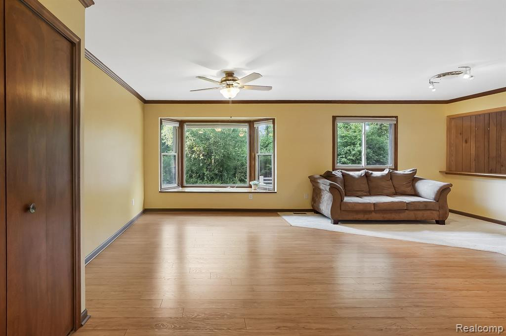 41488 BROQUET Drive, Northville, MI 48167 — Photo 7