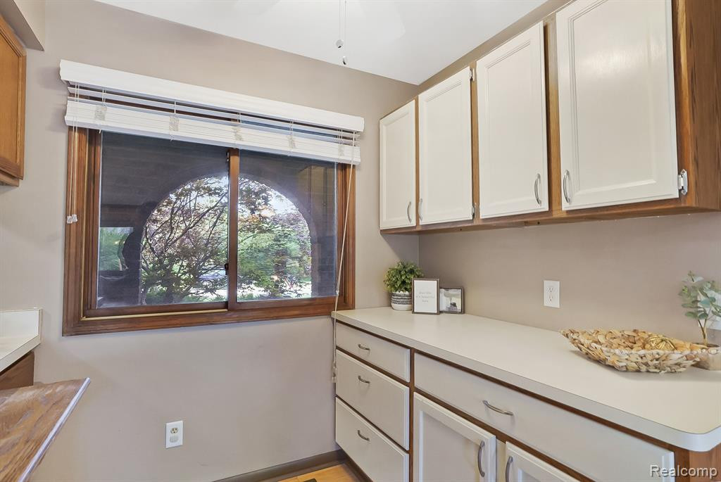 41488 BROQUET Drive, Northville, MI 48167 — Photo 11