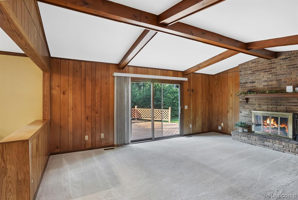 41488 BROQUET Drive, Northville, MI 48167 — Photo 16