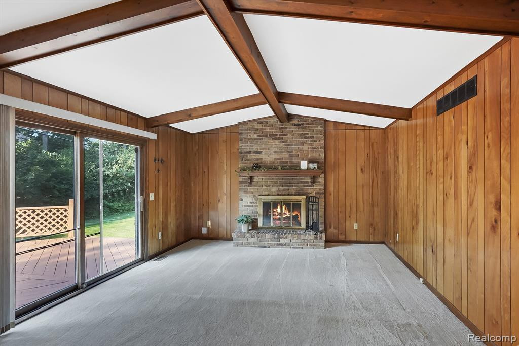 41488 BROQUET Drive, Northville, MI 48167 — Photo 17