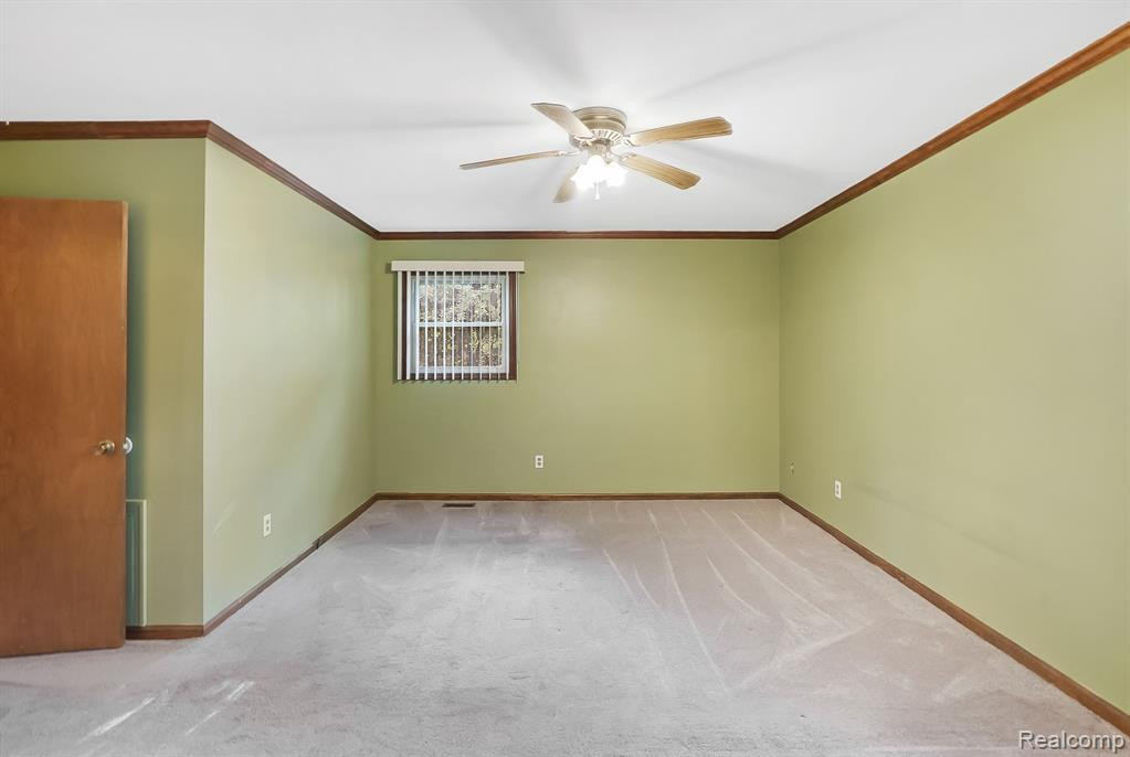 41488 BROQUET Drive, Northville, MI 48167 — Photo 18