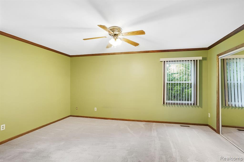 41488 BROQUET Drive, Northville, MI 48167 — Photo 19