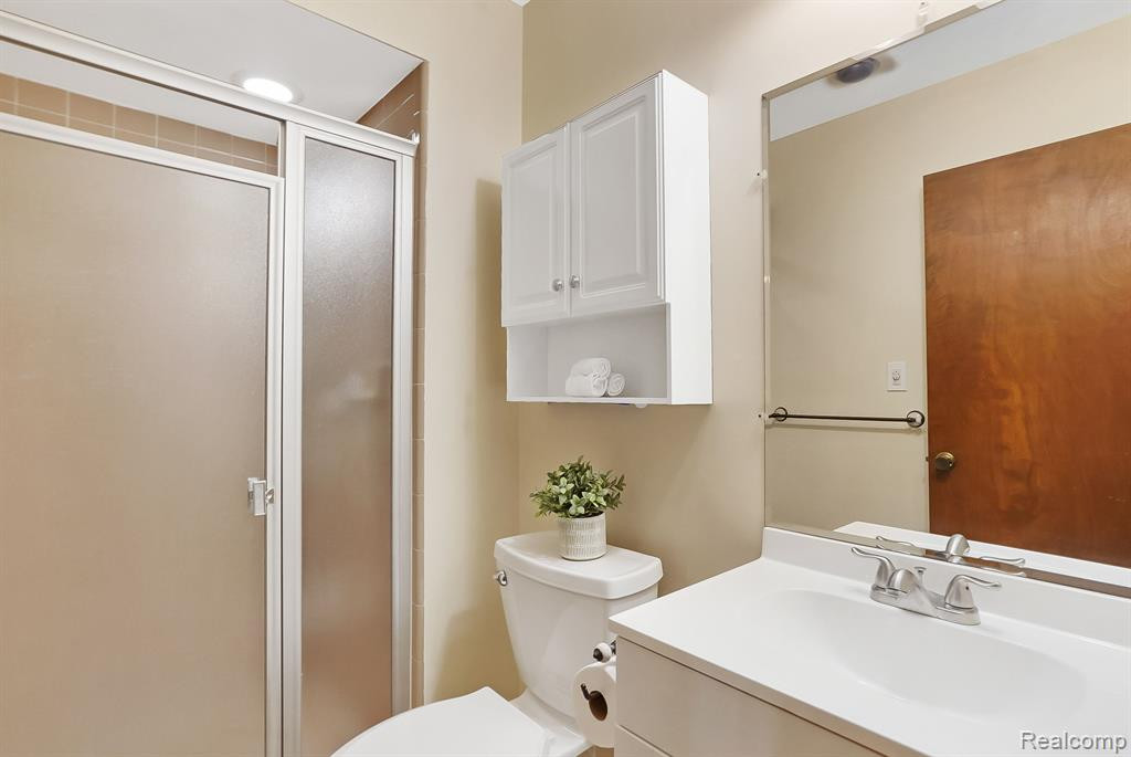 41488 BROQUET Drive, Northville, MI 48167 — Photo 22