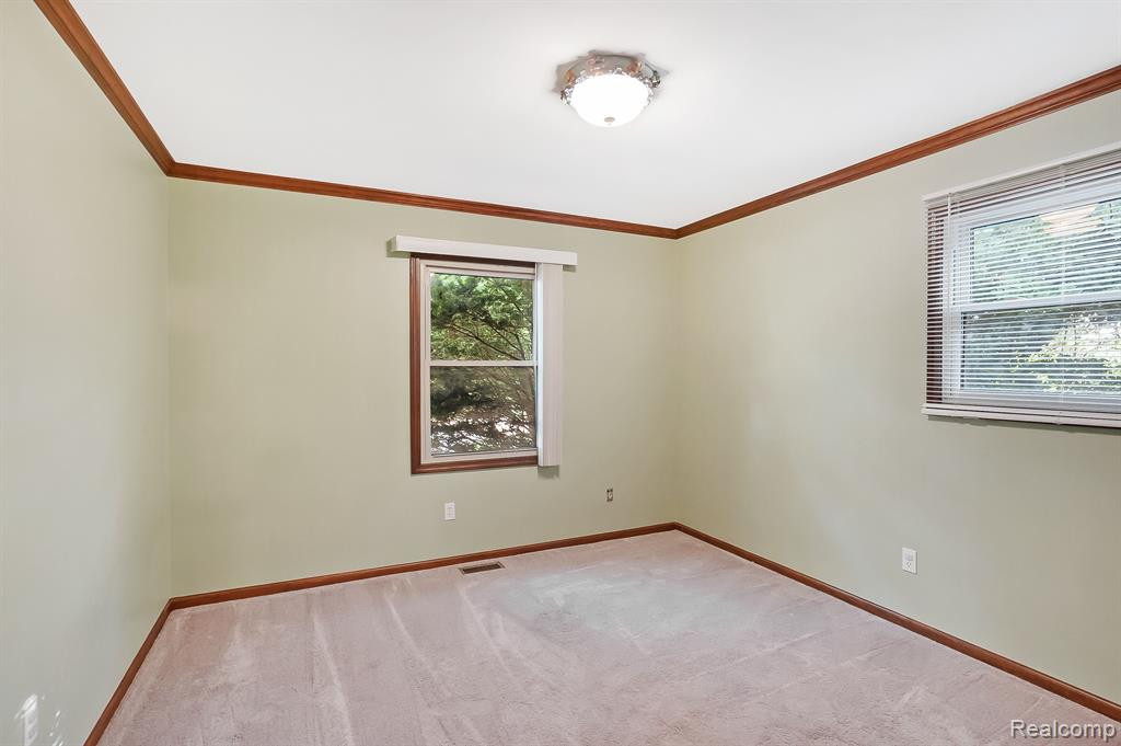 41488 BROQUET Drive, Northville, MI 48167 — Photo 24