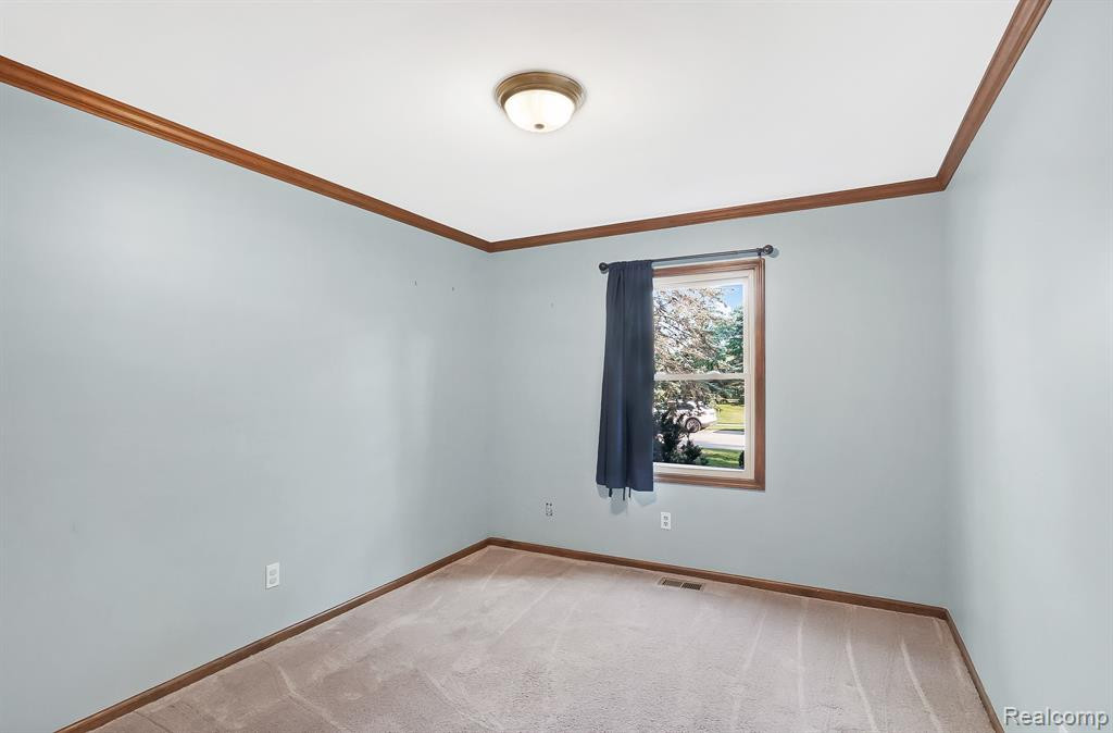 41488 BROQUET Drive, Northville, MI 48167 — Photo 25