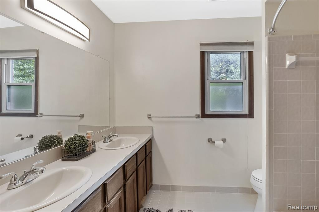 41488 BROQUET Drive, Northville, MI 48167 — Photo 26