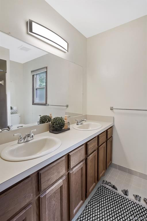 41488 BROQUET Drive, Northville, MI 48167 — Photo 27