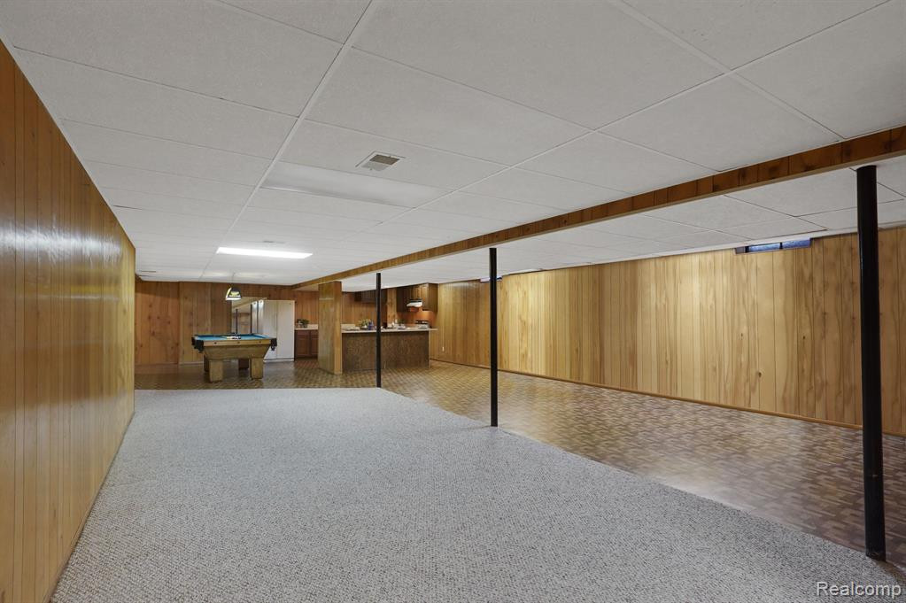 41488 BROQUET Drive, Northville, MI 48167 — Photo 32