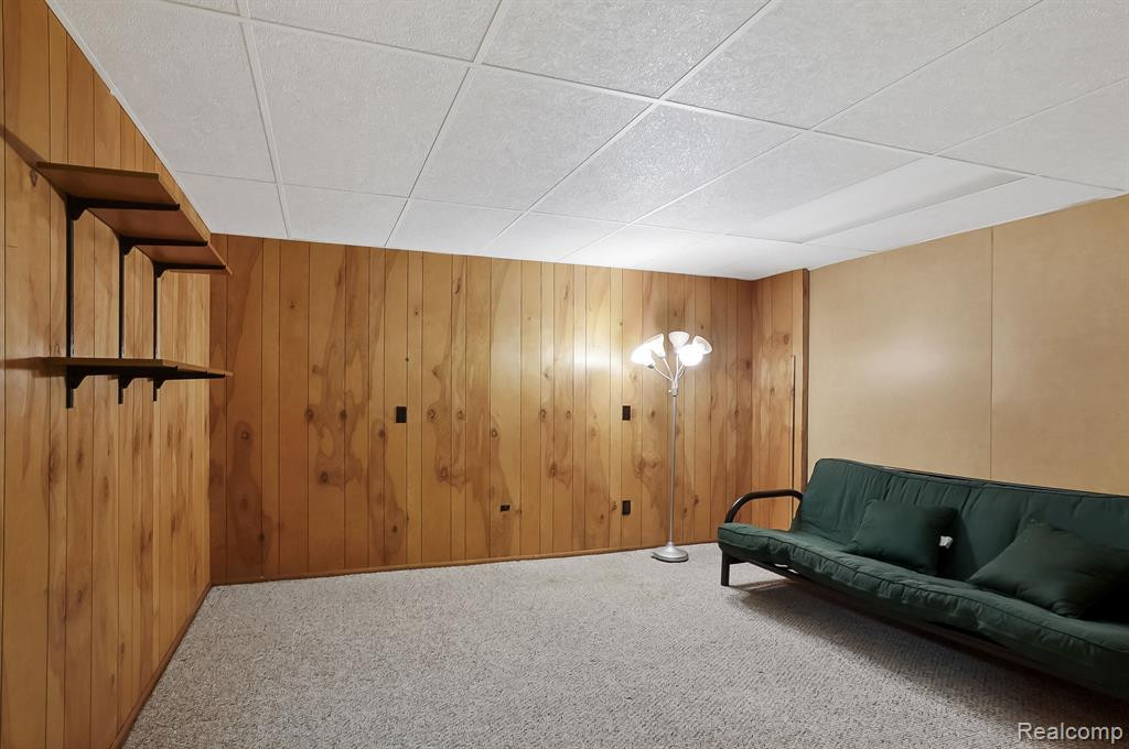 41488 BROQUET Drive, Northville, MI 48167 — Photo 36