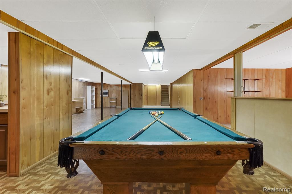 41488 BROQUET Drive, Northville, MI 48167 — Photo 37