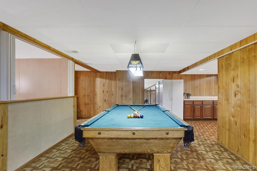 41488 BROQUET Drive, Northville, MI 48167 — Photo 38