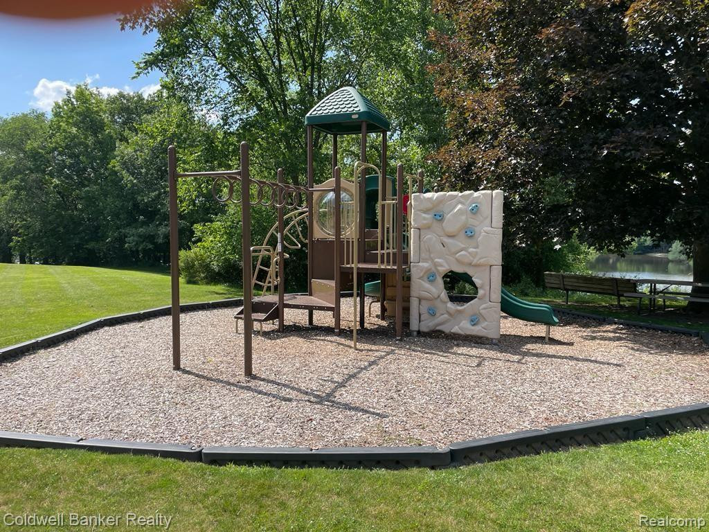 17816 Winchester Drive, Northville, MI 48168 — Photo 14