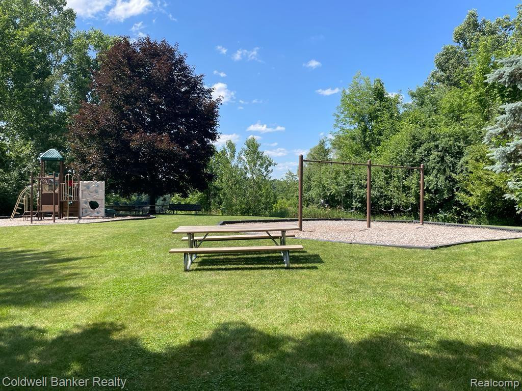17816 Winchester Drive, Northville, MI 48168 — Photo 15