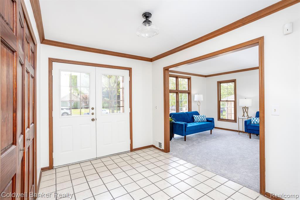 17816 Winchester Drive, Northville, MI 48168 — Photo 18