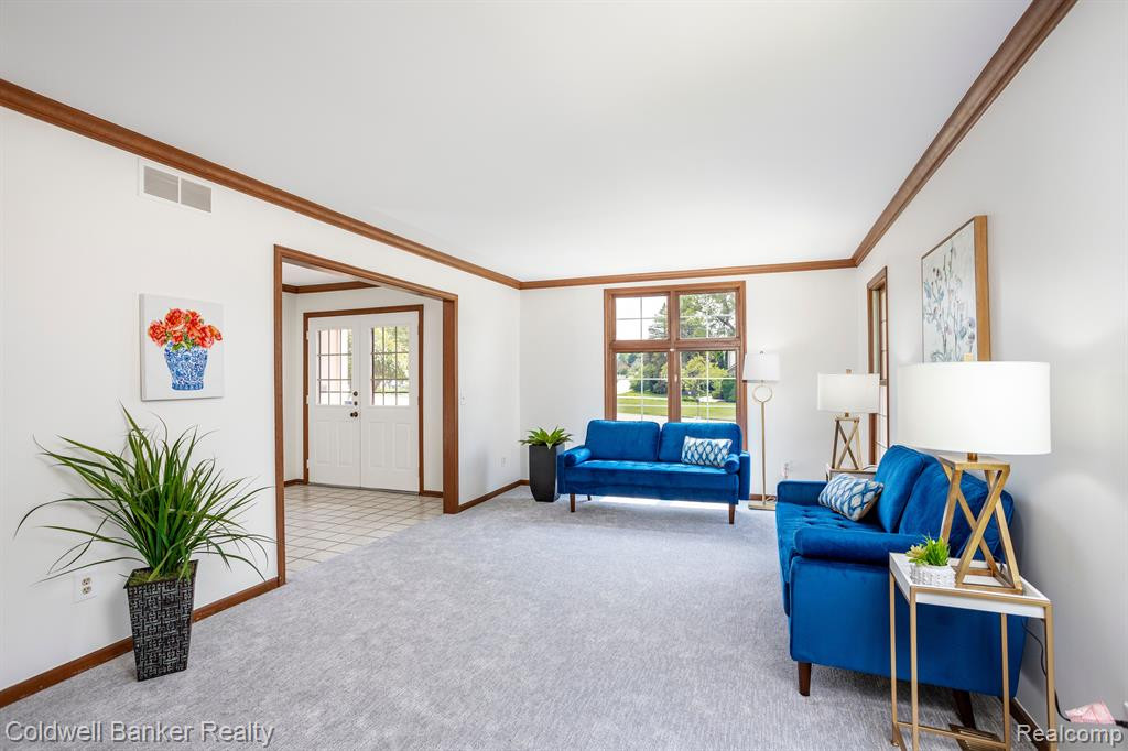 17816 Winchester Drive, Northville, MI 48168 — Photo 20