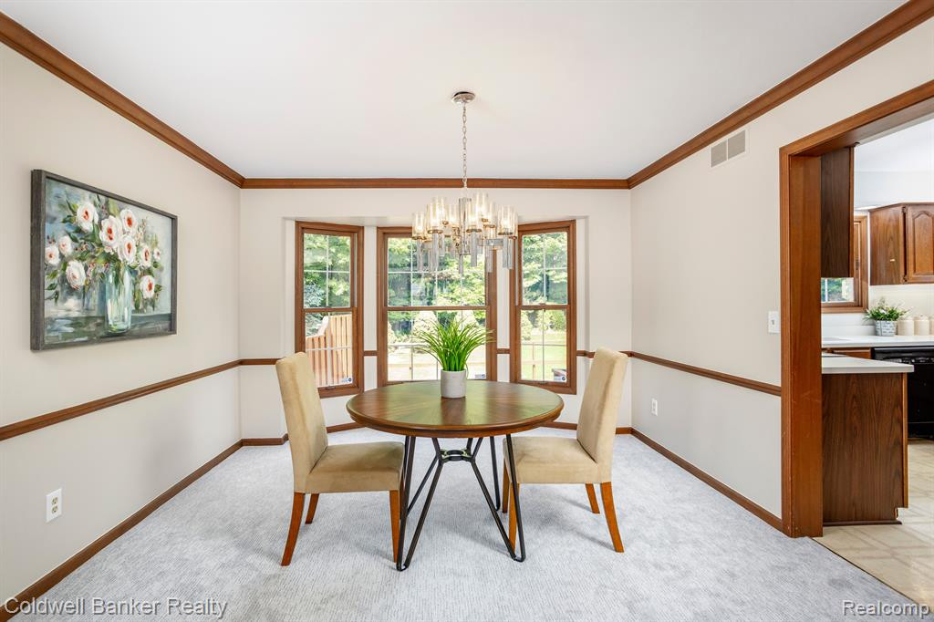 17816 Winchester Drive, Northville, MI 48168 — Photo 21