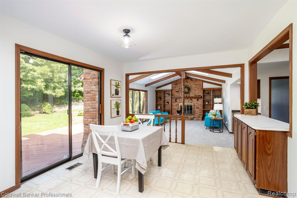 17816 Winchester Drive, Northville, MI 48168 — Photo 25